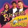 Am Eng - Räuber