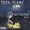 Goin' Hard (Explicit) - Teddy Gramz