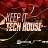 B2B (Original Mix) - Understate