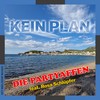 Kein Plan (Spontan nach Malle) - Die Partyaffen&Rosa Schlüpfer