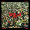 5am in Ojo Freestyle (feat. Olamide, Poco Lee & DJ YK Mule|Explicit) - Pheelz&Olamide&Poco Lee&DJ Yk Mule