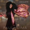 Deguste - Paula Lima