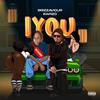 Iyou (feat. Rapizo) - Brizz Aviour&Rapizo