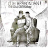 Que respondan! (feat. Erredoblebe) (Explicit) - El Jheke&Erredoblebe