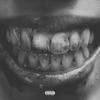 Coffee Smile (feat. D Rose Off GG) (Explicit) - Essi&D Rose Off GG