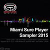Travelling Soul (Original Mix) - Carlos Francisco