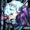 Alien Ninjaz(feat. OZworld) (Explicit) - JOE IRON&OZworld