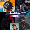 Drop Them Dead (Explicit) - GL Productions&FreshFlow Fridays&Dav3