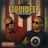 Alright - Liquideep