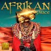 Mbozi za Malwa - Sauti Sol&Bebe Cool