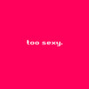 Guys My Age (Explicit) - Hey Violet