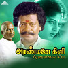 Adi Poonguyile - Ilaiyaraaja&Vaali&Mano&Minmini