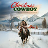 Swinging Christmas - Colin Bell&Anna Kendrick