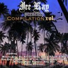 It's the Policy (feat. Young Bandit & T-Rill) (Explicit) - Jee Kay&Young Bandit&T-Rill