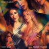 Mind Reader - Mimi Webb&Meghan Trainor