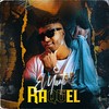 Raquel - El Yunti