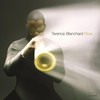 Flow Part III - Terence Blanchard