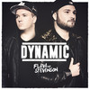 Once in a Lifetime (其他) - Flava & Stevenson&Patrick Jonsson&Jack Dylan