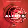 Alerta (feat. mago music records) (jangueo & tanty Remix|Explicit) - El Gato Indio&MAGO MUSIC RECORDS&Jangueo & Tanty