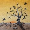 Domino Effect (feat. ALL Hail Y.T.) (Explicit) - Chris Skillz&All Hail Y.T.