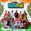 Josh - Real Hai - JoSH&Sajid Khan&Parry G&Gowtham Bharadwaj&Nikhil Mathew&Shrikant Krishna&Bishakh Jyoti