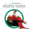 Pobitro Prem (Pure Love Mix) - Shafiq Tuhin&DJ AKS