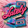 Lately - Avri