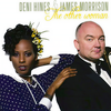 Them There Eyes - James Morrison&Deni Hines