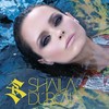 Has Sido Tú - Shaila Durcal