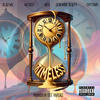 Timeless (feat. Blaq Mx, MC Reef, Meg & Genuwine Beauty) (Explicit) - Chytown&Blaq Mx&MC Reef&Meg&Genuwine Beauty