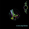 L2K (Luke Alessi Remix) - AROHA
