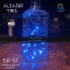 Alfajiri Time (Publice Service Spoken Word) - DR OJ