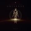 Universe (Radio Edit) - Noizbasses&Cometa