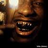 Strike (Holster) (Explicit) - Lil Yachty