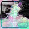 V.1 (Explicit) - 001