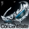 Concentrate - SMACK&Crazy Donkey金大智&Lee McKing