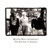 Jimmy James (Single Version) - Beastie Boys