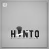 Hinto (feat. Mac Mira) - Micosuabe&Mac Mira