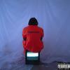 IDENTITY (Explicit) - Miles Prime