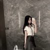 我们勇敢的在一起 (抖音热搜原版) - 裴彤