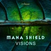 Spheres (Original Mix) - Mana Shield