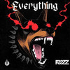 Everything - FEEZZ&Hardback