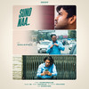 Suno Naa.. - Soulkeys