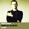 L Story (Original Mix) - Andrea Curato&Grean Tea the Artist