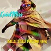 Git Close 2 U (feat. Young Eagle & Quincy Butler) - Kaintmiss&Young Eagle&Quincy Butler