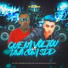 Quem voltou vs tava com SSD (Explicit) - MC Fioti&DJ MT7&Dj 2g da zn&Penélope da Leste&MC Guh da VM