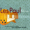 Lady Of Spain (Instrumental) - Les Paul