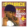 Me Thats Whoo - Bump J