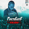 Castigate (Explicit) - Kalado