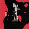 All Is Quiet - Kurt Elling
